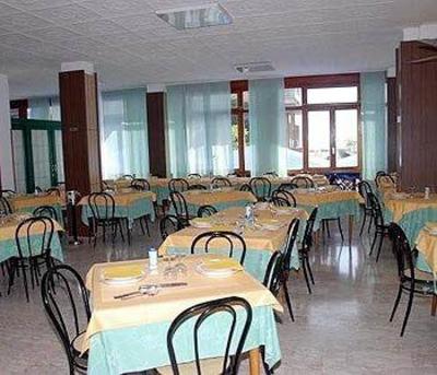 фото отеля Rivazzurra Hotel