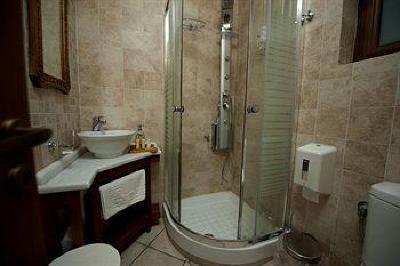 фото отеля Hostel Bacchus Olympia