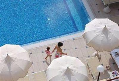 фото отеля Salus Hotel