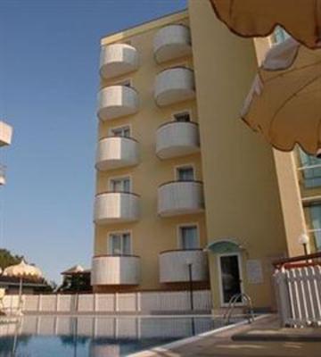 фото отеля Salus Hotel