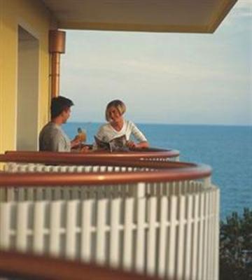 фото отеля Salus Hotel