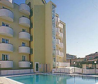 фото отеля Salus Hotel