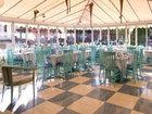 фото отеля Salus Hotel