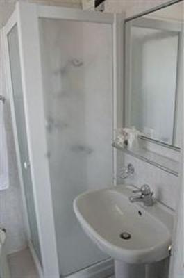 фото отеля Positano Hotel