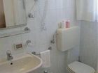 фото отеля Positano Hotel