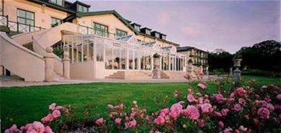 фото отеля Vale Resort