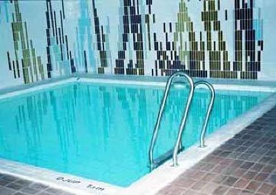 фото отеля First Hotel Amaranten