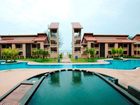 фото отеля Felda Residence Tanjung Leman