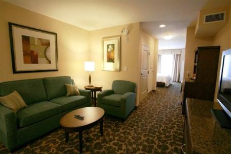 фото отеля Hilton Garden Inn Charlotte/Concord