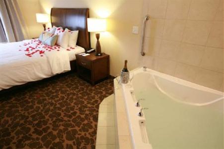 фото отеля Hilton Garden Inn Charlotte/Concord