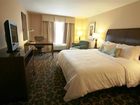 фото отеля Hilton Garden Inn Charlotte/Concord