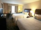 фото отеля Hilton Garden Inn Charlotte/Concord