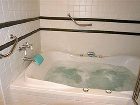 фото отеля Almeria Hotel Salta