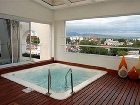 фото отеля Almeria Hotel Salta
