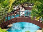 фото отеля The Zuri White Sands Goa Resort & Casino