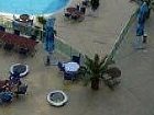 фото отеля Grand Hotel Primorsko