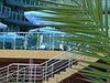 Отзыв об отеле Grand Hotel Primorsko Отзыв об отеле Grand Hotel Primorsko