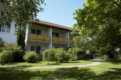 фото отеля Hotel & Restaurant Lowen Rust
