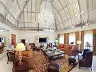 фото отеля Taj Mahal Palace