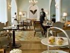 фото отеля Taj Mahal Palace