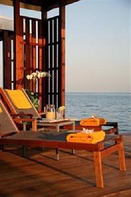 фото отеля The Westin Athens Astir Palace Beach Resort