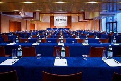 фото отеля The Westin Athens Astir Palace Beach Resort