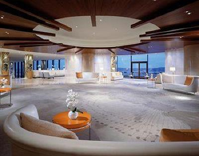 фото отеля The Westin Athens Astir Palace Beach Resort