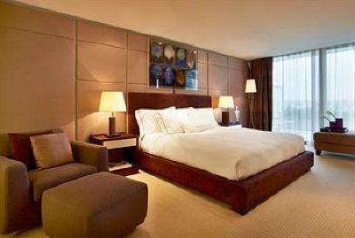 фото отеля The Westin Athens Astir Palace Beach Resort