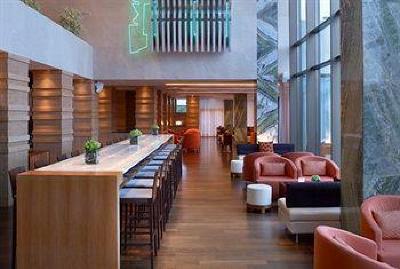 фото отеля The Westin Athens Astir Palace Beach Resort