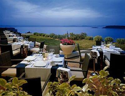 фото отеля The Westin Athens Astir Palace Beach Resort