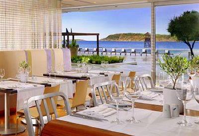 фото отеля The Westin Athens Astir Palace Beach Resort