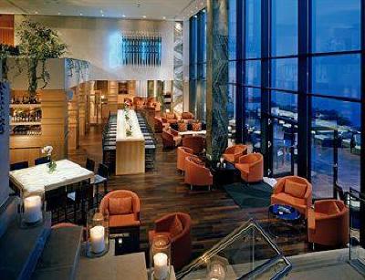 фото отеля The Westin Athens Astir Palace Beach Resort