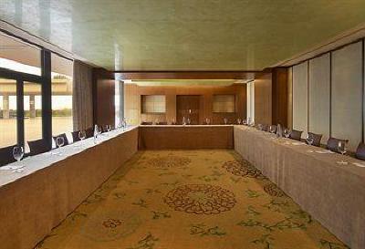 фото отеля The Westin Athens Astir Palace Beach Resort