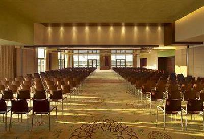 фото отеля The Westin Athens Astir Palace Beach Resort