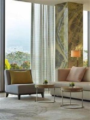 фото отеля The Westin Athens Astir Palace Beach Resort