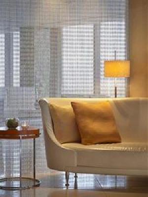 фото отеля The Westin Athens Astir Palace Beach Resort