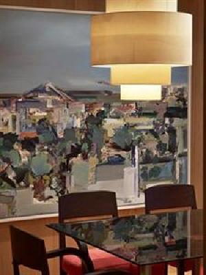 фото отеля The Westin Athens Astir Palace Beach Resort