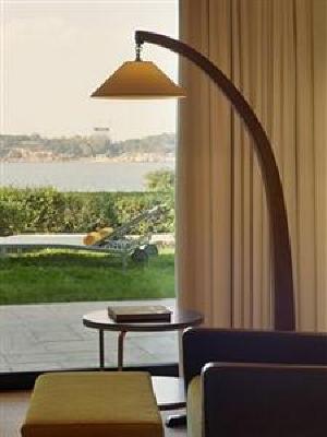 фото отеля The Westin Athens Astir Palace Beach Resort
