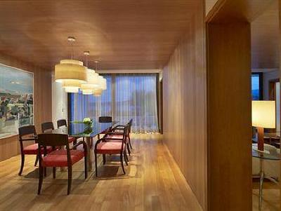 фото отеля The Westin Athens Astir Palace Beach Resort