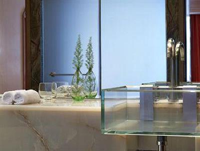 фото отеля The Westin Athens Astir Palace Beach Resort