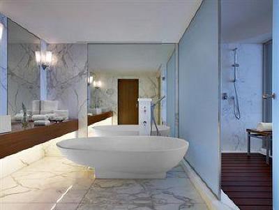 фото отеля The Westin Athens Astir Palace Beach Resort