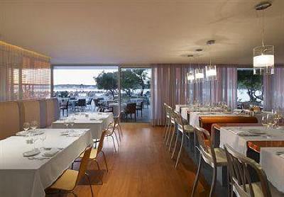 фото отеля The Westin Athens Astir Palace Beach Resort