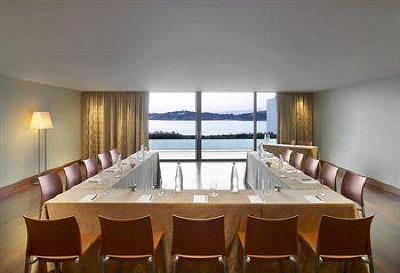 фото отеля The Westin Athens Astir Palace Beach Resort