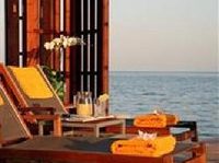 The Westin Athens Astir Palace Beach Resort