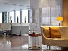 фото отеля The Westin Athens Astir Palace Beach Resort