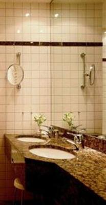 фото отеля Dom Hotel Limburg