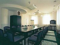 Dom Hotel Limburg
