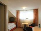 фото отеля Dom Hotel Limburg