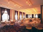 фото отеля Dom Hotel Limburg
