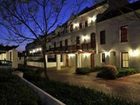 фото отеля Kleine Zalze Lodges